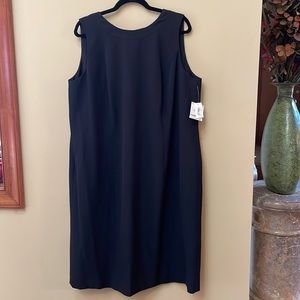 Dress - NWT - Kasper